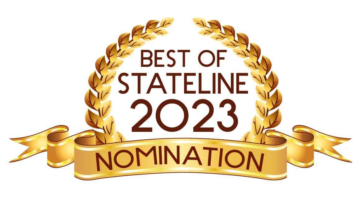 Featured image for “Nominate Nowlan for the Best of Stateline”